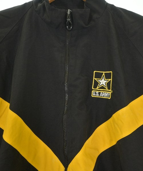 MILITARY แจ็กเก็ตทหาร