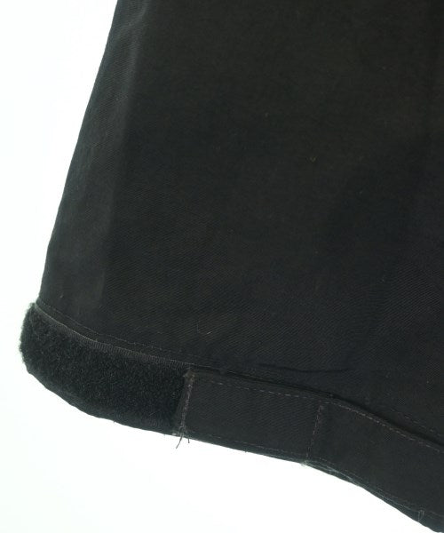 MILITARY แจ็กเก็ตทหาร