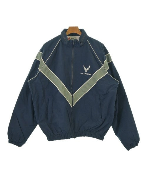 MILITARY แจ็คเก็ตเบลาส์