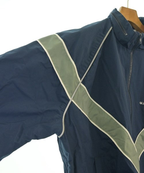 MILITARY แจ็คเก็ตเบลาส์