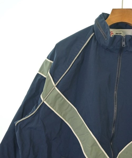 MILITARY แจ็คเก็ตเบลาส์