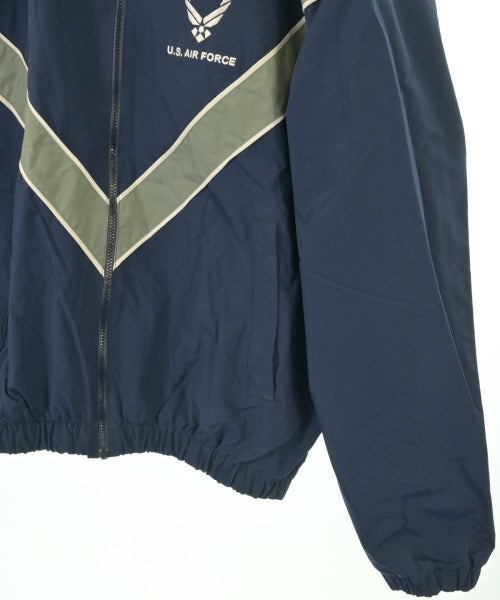 MILITARY แจ็คเก็ตเบลาส์