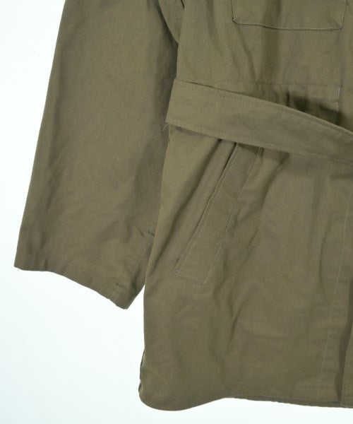 MILITARY เสื้อโค้ท อื่น