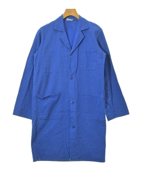 MILITARY เสื้อโค้ท อื่น