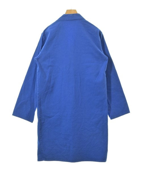 MILITARY เสื้อโค้ท อื่น