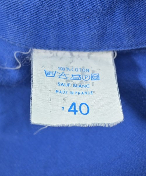 MILITARY เสื้อโค้ท อื่น