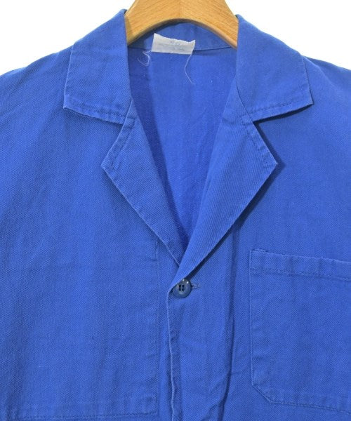 MILITARY เสื้อโค้ท อื่น