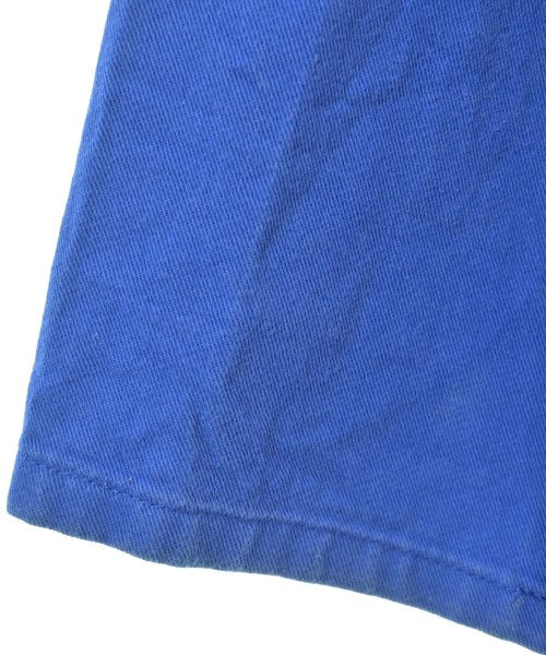 MILITARY เสื้อโค้ท อื่น