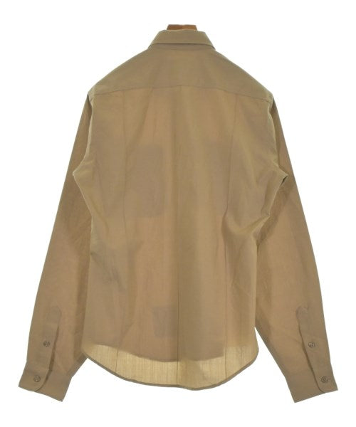 MILITARY เสื้อลำลอง