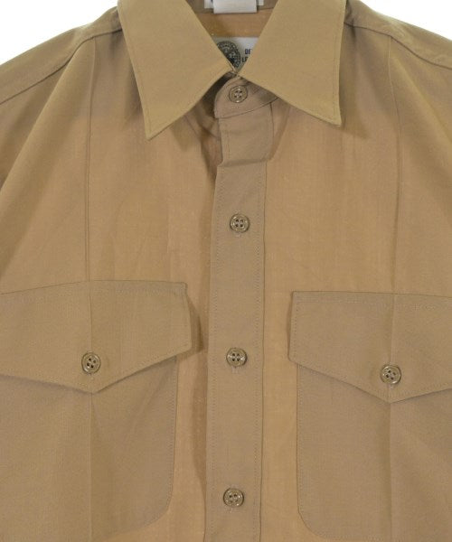 MILITARY เสื้อลำลอง