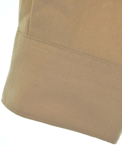 MILITARY เสื้อลำลอง