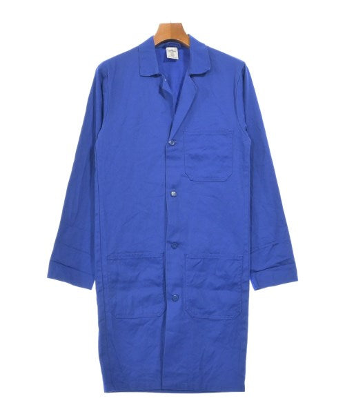 MILITARY เสื้อโค้ท อื่น