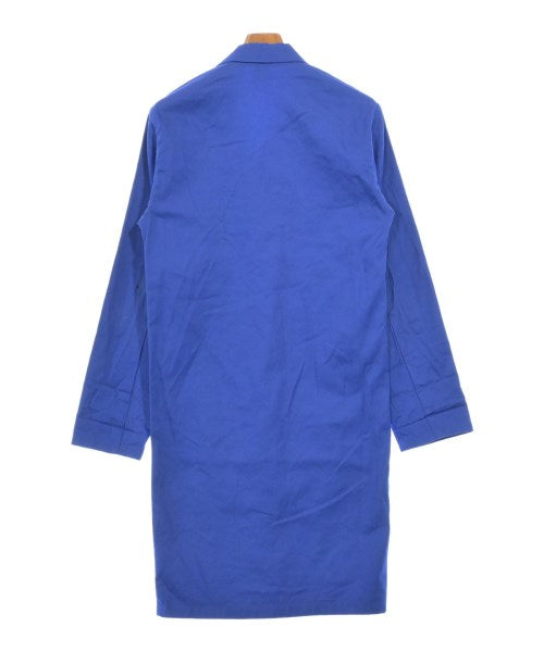 MILITARY เสื้อโค้ท อื่น