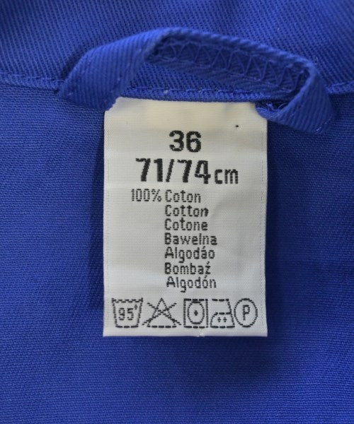 MILITARY เสื้อโค้ท อื่น