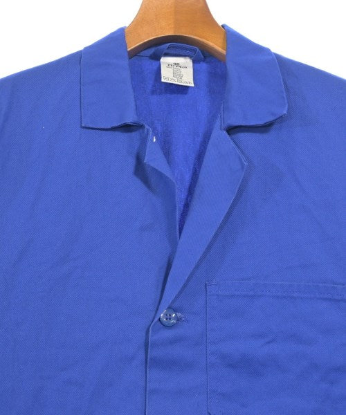 MILITARY เสื้อโค้ท อื่น