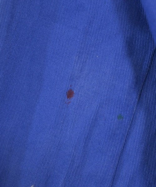 MILITARY เสื้อโค้ท อื่น