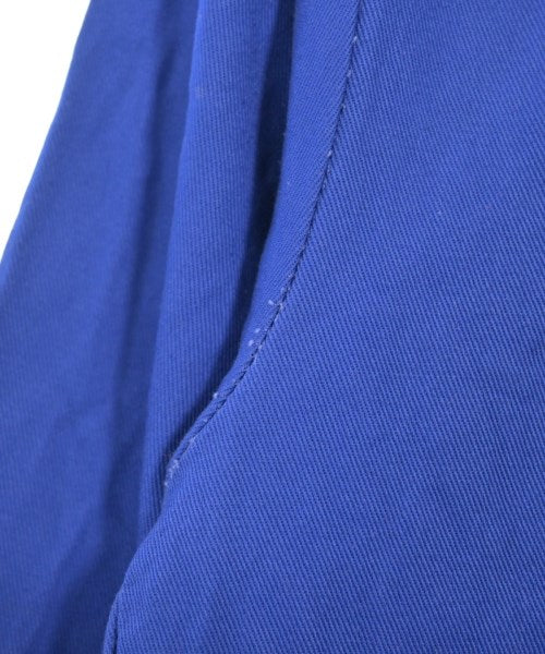 MILITARY เสื้อโค้ท อื่น