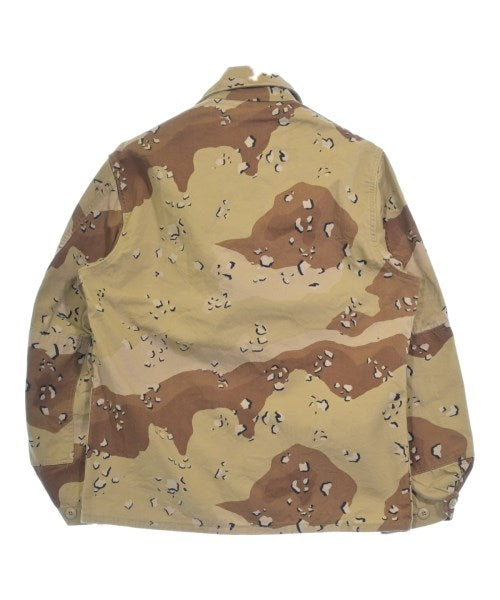 MILITARY แจ็กเก็ตทหาร