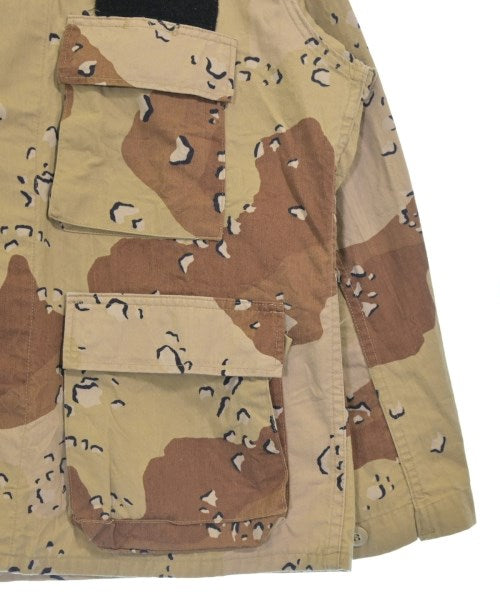 MILITARY แจ็กเก็ตทหาร