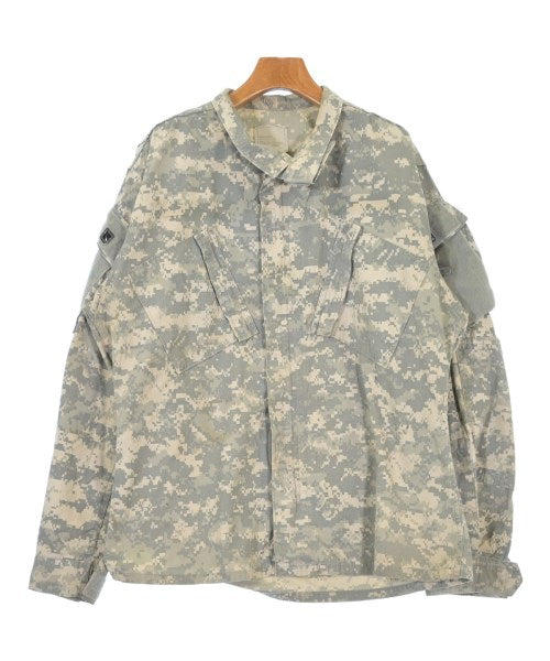 MILITARY แจ็กเก็ตทหาร