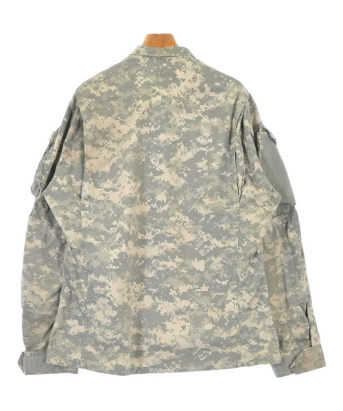 MILITARY แจ็กเก็ตทหาร