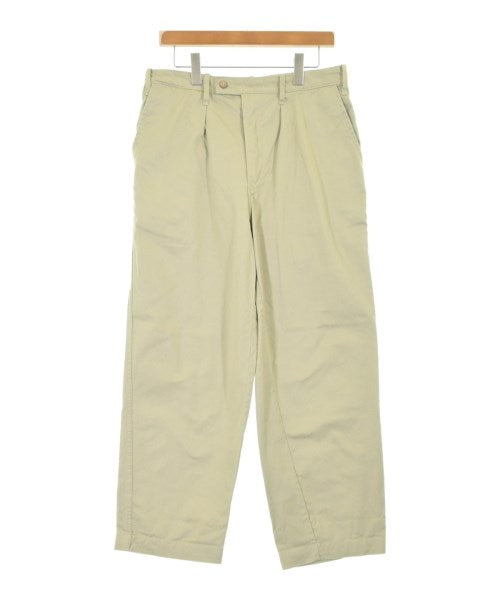 MILITARY ชิโน่