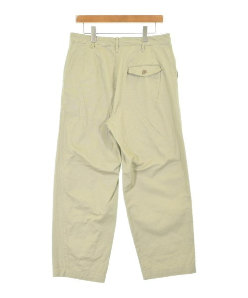 MILITARY ชิโน่