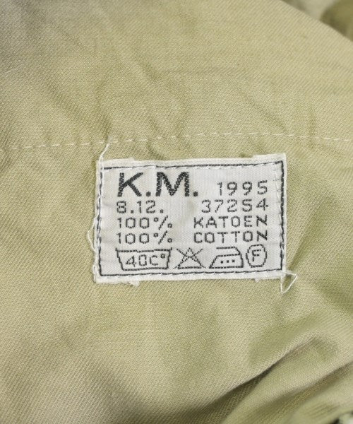 MILITARY ชิโน่