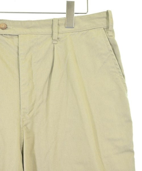 MILITARY ชิโน่