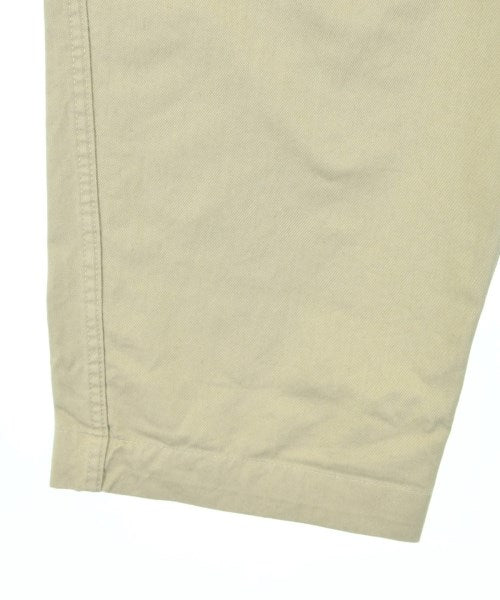 MILITARY ชิโน่