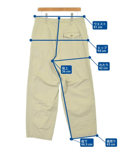 MILITARY ชิโน่