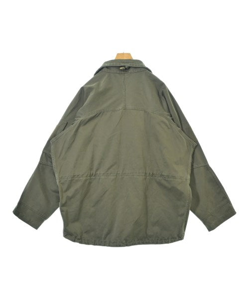 MILITARY แจ็กเก็ตทหาร