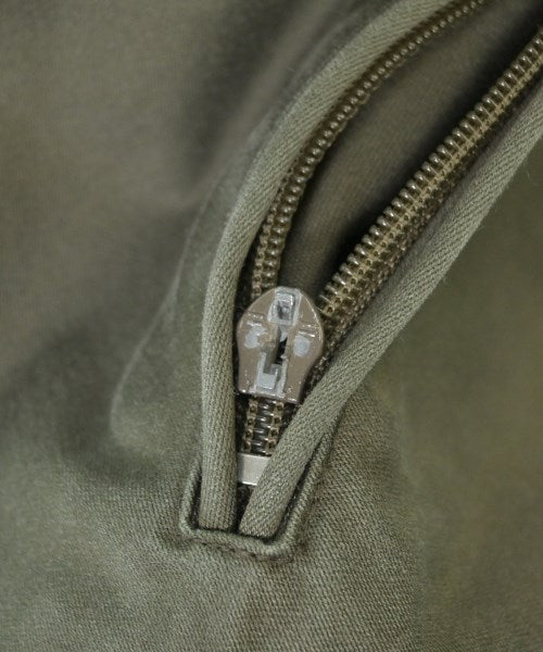 MILITARY แจ็กเก็ตทหาร