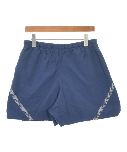 MILITARY กางเกงขาสั้น