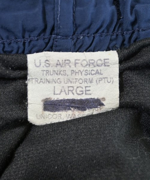 MILITARY กางเกงขาสั้น