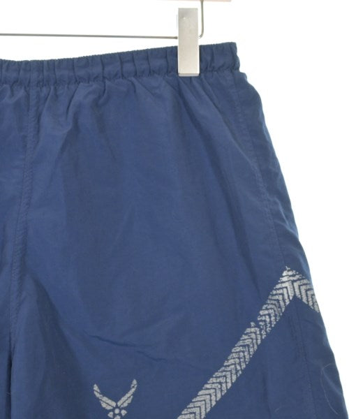 MILITARY กางเกงขาสั้น