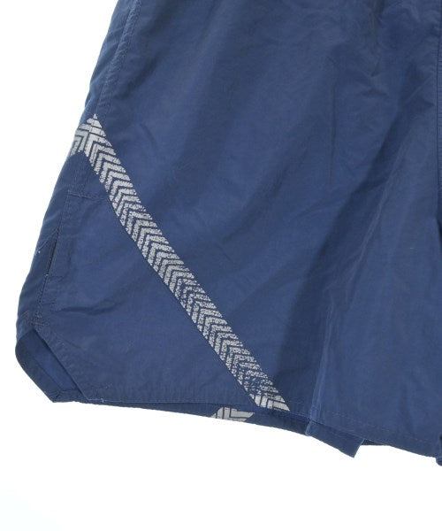 MILITARY กางเกงขาสั้น