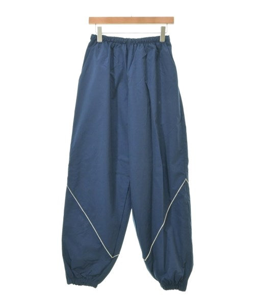 MILITARY กางเกง อื่น