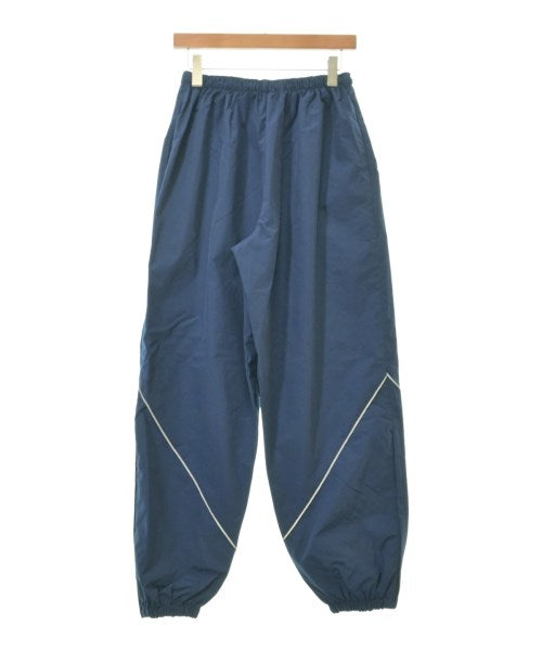 MILITARY กางเกง อื่น