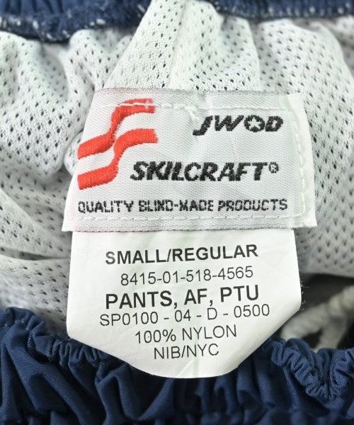 MILITARY กางเกง อื่น