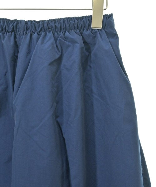 MILITARY กางเกง อื่น