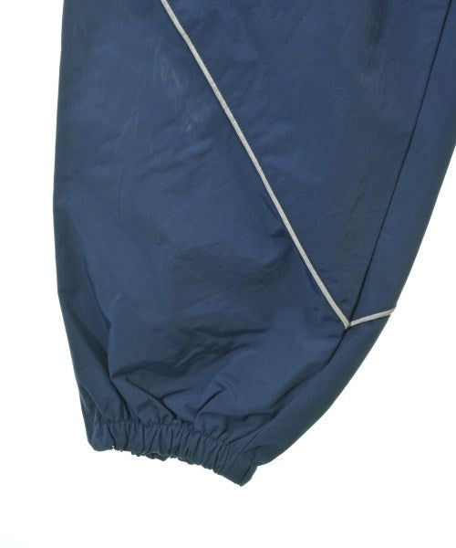 MILITARY กางเกง อื่น