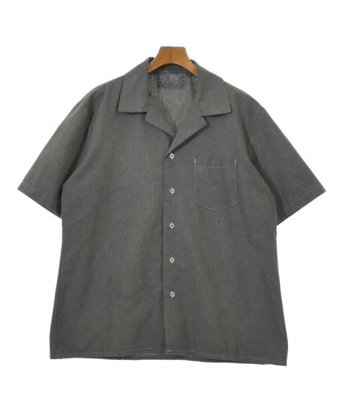 MILITARY เสื้อลำลอง