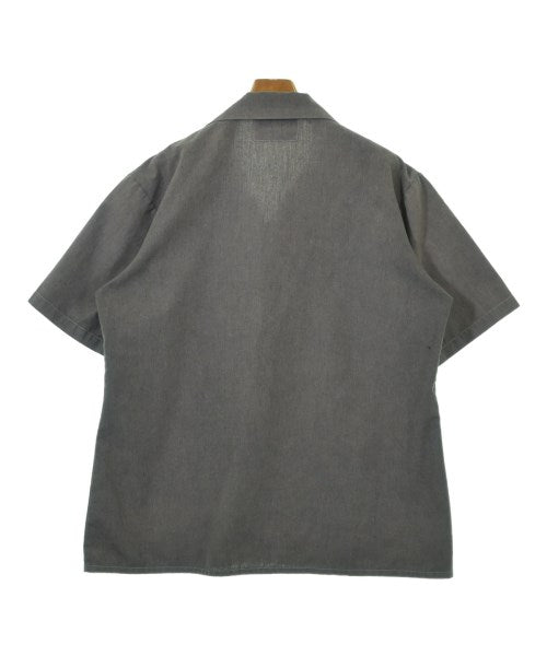 MILITARY เสื้อลำลอง