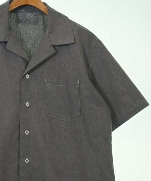 MILITARY เสื้อลำลอง