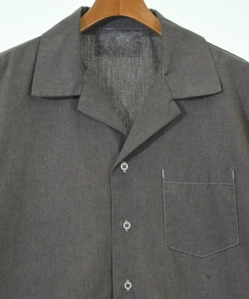 MILITARY เสื้อลำลอง