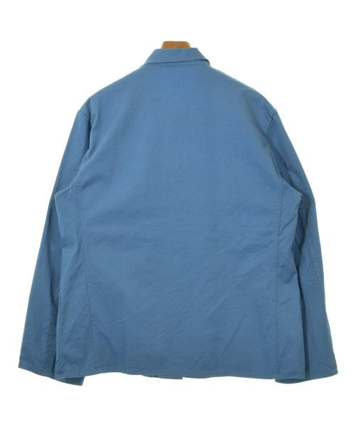 MILITARY แจ็กเก็ตทหาร