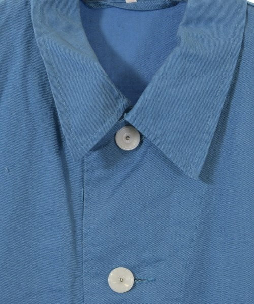 MILITARY แจ็กเก็ตทหาร