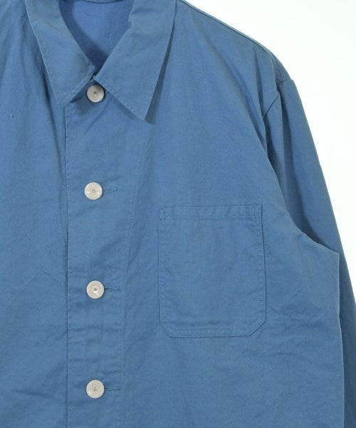 MILITARY แจ็กเก็ตทหาร