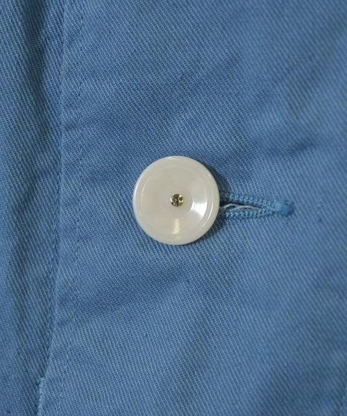 MILITARY แจ็กเก็ตทหาร